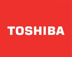 Karabağlar Toshiba Çağrı Merkezi
