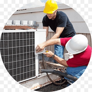 Karabağlar Toshiba Klima Teknik Servisi