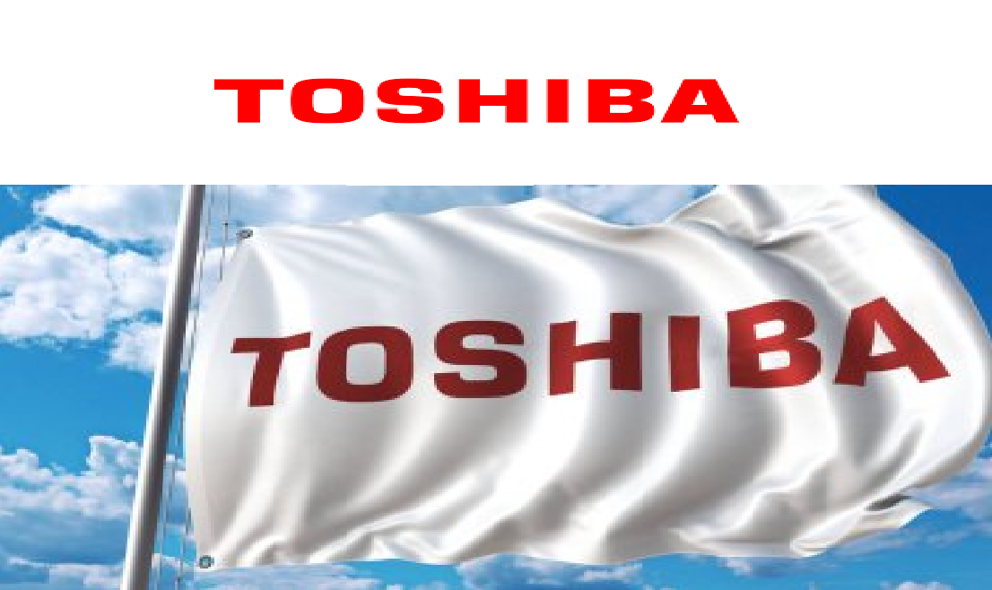 İzmir Karabağlar Toshiba Kombi Klima Servisi