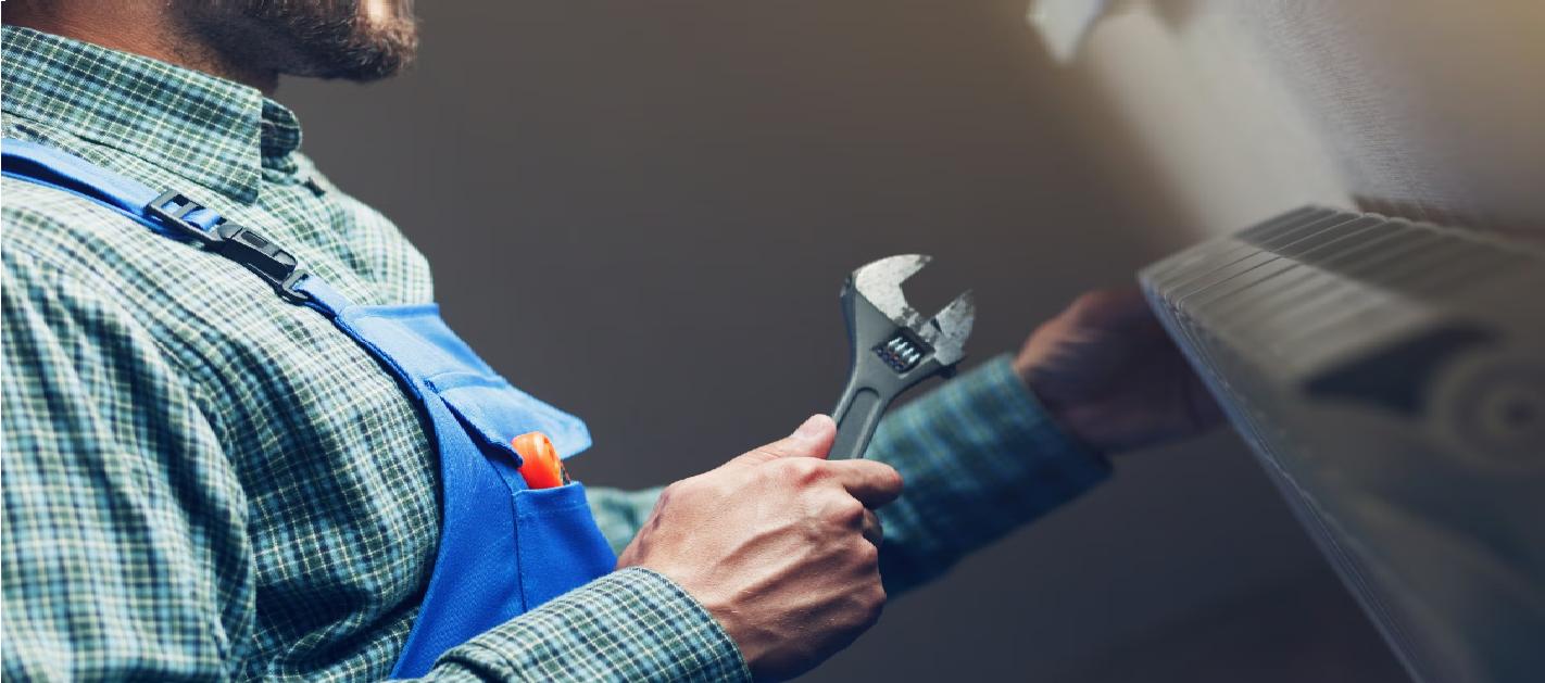 Karabağlar Toshiba Teknik Servisi